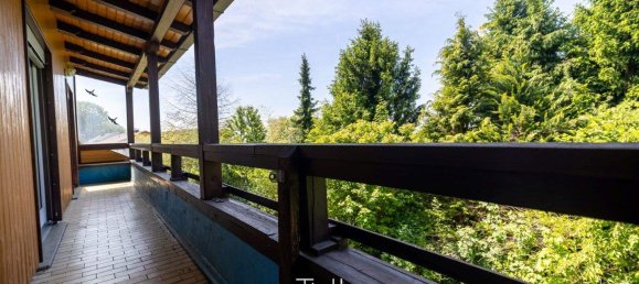 9 rooms House in Graz, Austria No. 185164 35