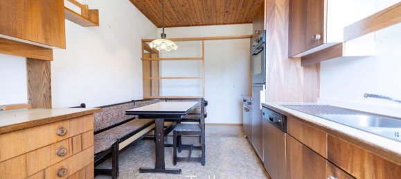 9 rooms House in Graz, Austria No. 185164 30