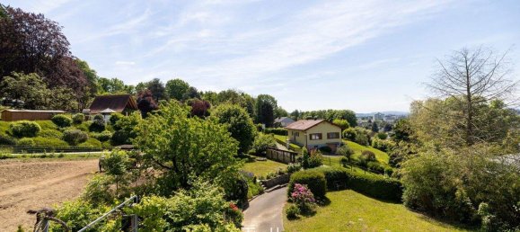 9 rooms House in Graz, Austria No. 185164 18