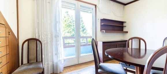 9 rooms House in Graz, Austria No. 185164 31