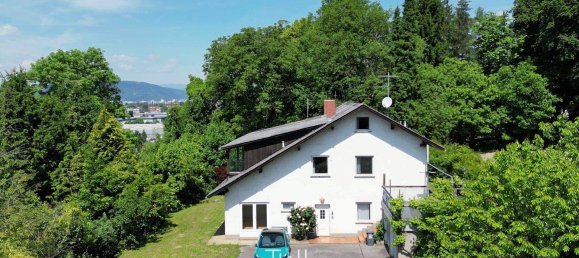 9 rooms House in Graz, Austria No. 185164 21