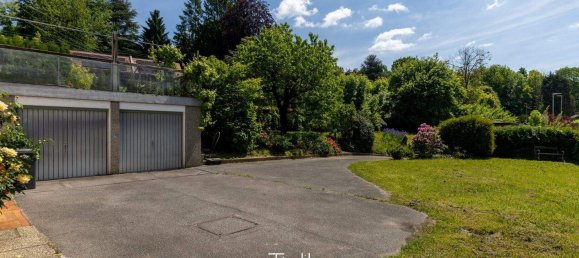 9 rooms House in Graz, Austria No. 185164 11