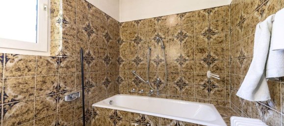 9 rooms House in Graz, Austria No. 185164 34