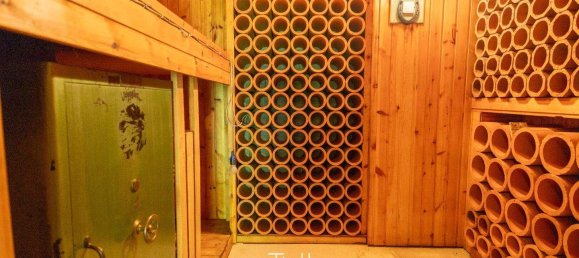 9 rooms House in Graz, Austria No. 185164 7