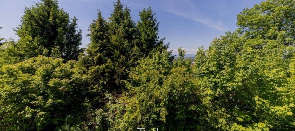 9 rooms House in Graz, Austria No. 185164 36