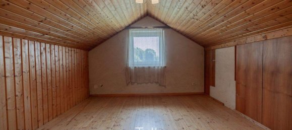 9 rooms House in Graz, Austria No. 185164 4