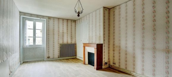 3 rooms House in Benais, France No. 214302 2