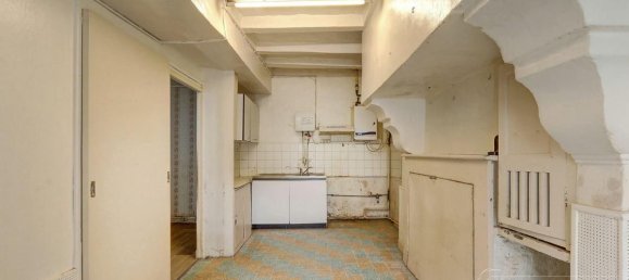3 rooms House in Benais, France No. 214302 6