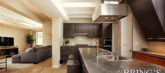 3 rooms House in Benais, France No. 214302 14