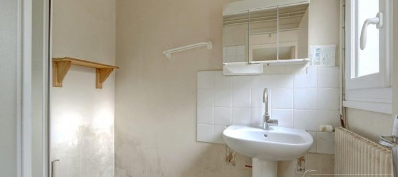 3 rooms House in Benais, France No. 214302 8