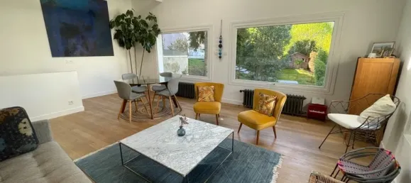 4 bedrooms House in La Celle-Saint-Cloud, France No. 318997 4