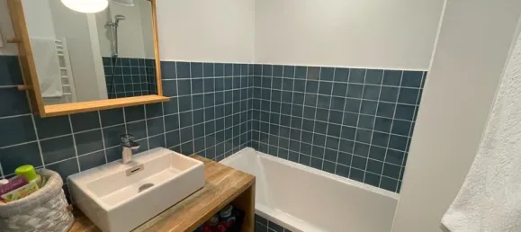 4 bedrooms House in La Celle-Saint-Cloud, France No. 318997 16