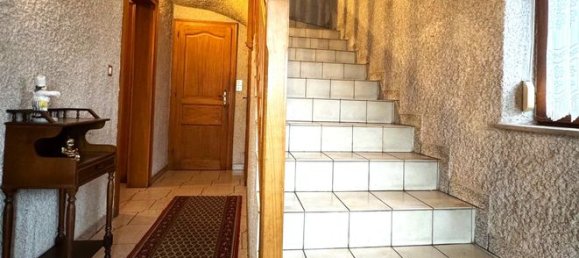 3 Schlafzimmer Haus in Tressange, France, Nr. 57250 23