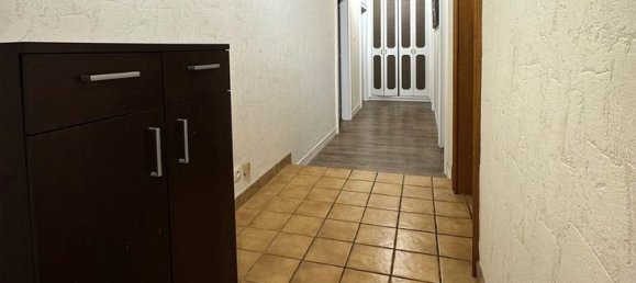 3 Schlafzimmer Haus in Tressange, France, Nr. 57250 13