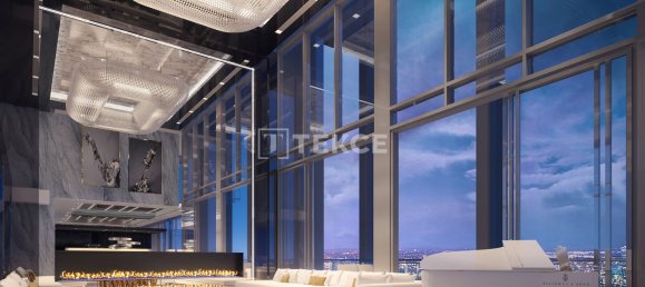 2 bedrooms Apartment in Business Bay, UAE No. 95614 7