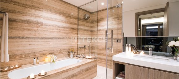 2 bedrooms Apartment in Business Bay, UAE No. 95614 5