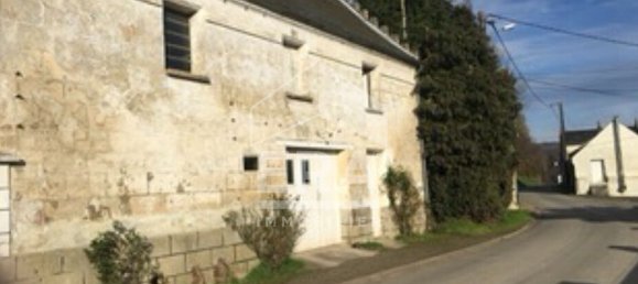 Studio in Blerancourt, France No. 157021 2