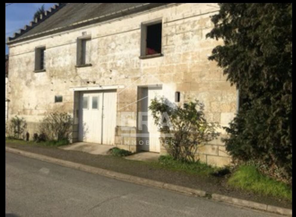 Studio in Blerancourt, France No. 157021