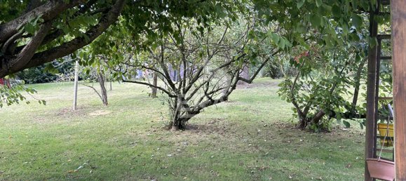 Studio in Blerancourt, France No. 157021 8