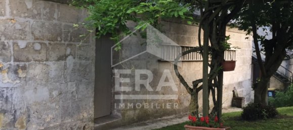 Studio in Blerancourt, France No. 157021 4