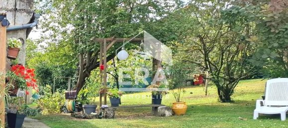 Studio in Blerancourt, France No. 157021 6