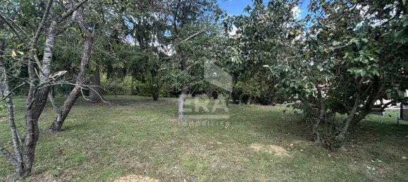 Studio in Blerancourt, France No. 157021 7