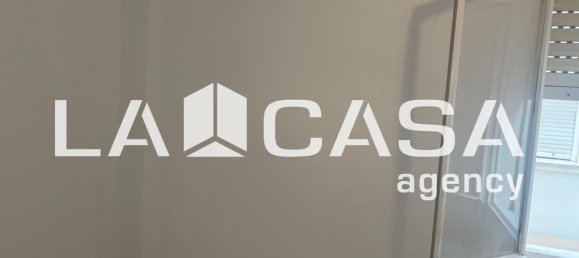 3 bedrooms Apartment in Andalusia, Spain No. 157999 4