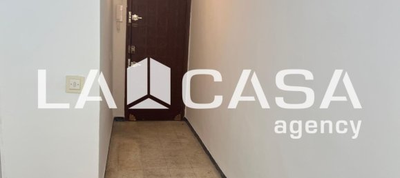 3 bedrooms Apartment in Andalusia, Spain No. 157999 9