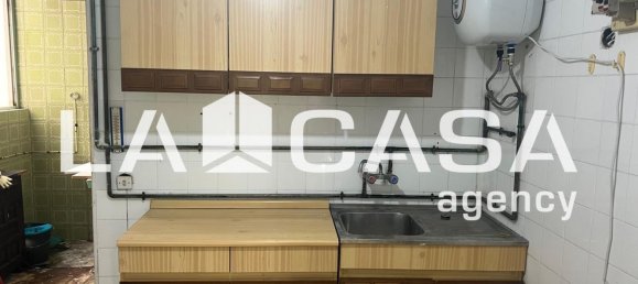 3 bedrooms Apartment in Andalusia, Spain No. 157999 2