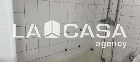 3 bedrooms Apartment in Andalusia, Spain No. 157999 6