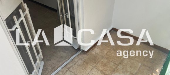 3 bedrooms Apartment in Andalusia, Spain No. 157999 10