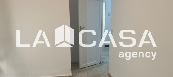 3 bedrooms Apartment in Andalusia, Spain No. 157999 13