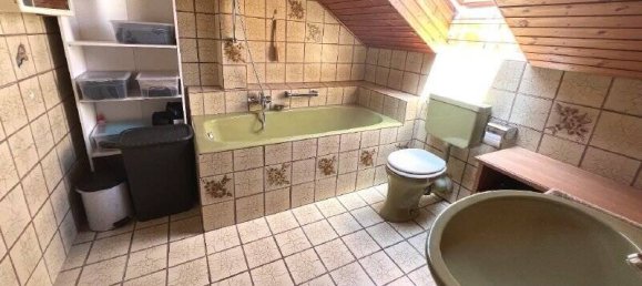 4 bedrooms Townhouse in Dachau, Germany No. 150669 10