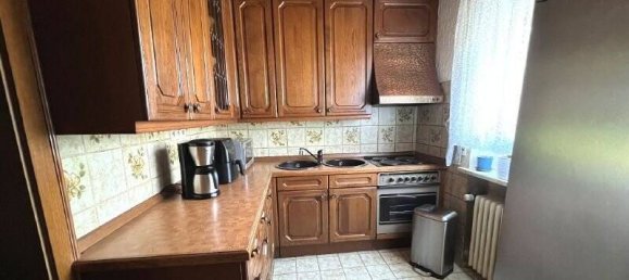 4 bedrooms Townhouse in Dachau, Germany No. 150669 4