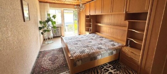 4 bedrooms Townhouse in Dachau, Germany No. 150669 5