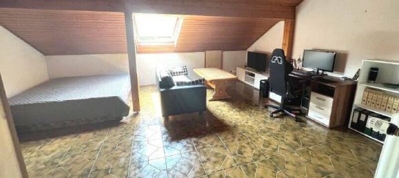 4 bedrooms Townhouse in Dachau, Germany No. 150669 9