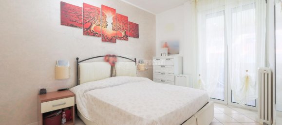 3-Zimmer Wohnung in Misano Adriatico, Italy, Nr. 1781 17