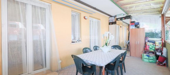 3-Zimmer Wohnung in Misano Adriatico, Italy, Nr. 1781 7