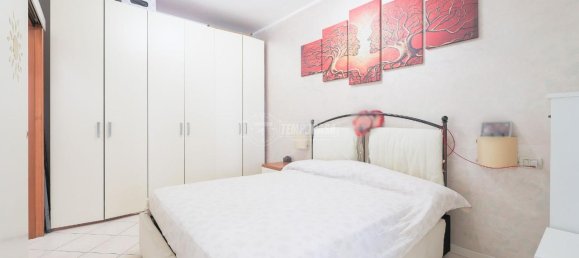 3-Zimmer Wohnung in Misano Adriatico, Italy, Nr. 1781 18