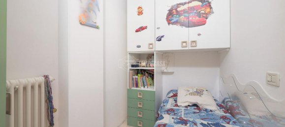 3-Zimmer Wohnung in Misano Adriatico, Italy, Nr. 1781 19