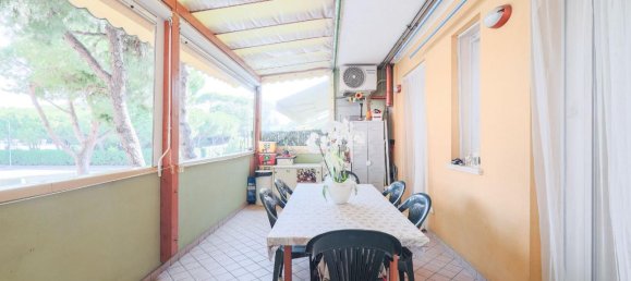 3-Zimmer Wohnung in Misano Adriatico, Italy, Nr. 1781 4