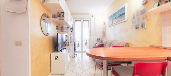 3-Zimmer Wohnung in Misano Adriatico, Italy, Nr. 1781 8