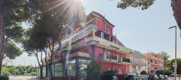 3-Zimmer Wohnung in Misano Adriatico, Italy, Nr. 1781 2