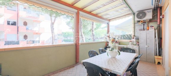 3-Zimmer Wohnung in Misano Adriatico, Italy, Nr. 1781 5