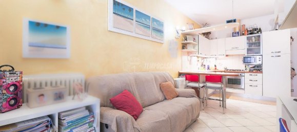 3-Zimmer Wohnung in Misano Adriatico, Italy, Nr. 1781 10