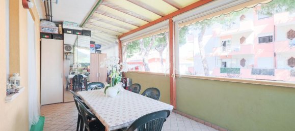 3-Zimmer Wohnung in Misano Adriatico, Italy, Nr. 1781 6