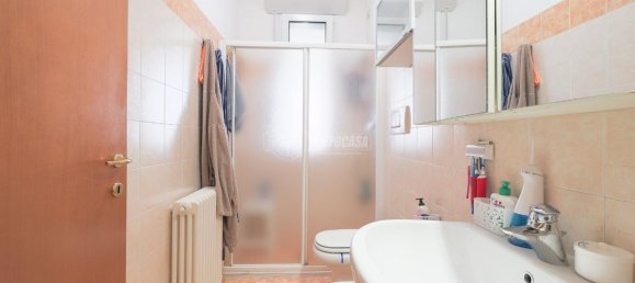 3-Zimmer Wohnung in Misano Adriatico, Italy, Nr. 1781 22