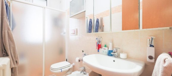 3-Zimmer Wohnung in Misano Adriatico, Italy, Nr. 1781 21