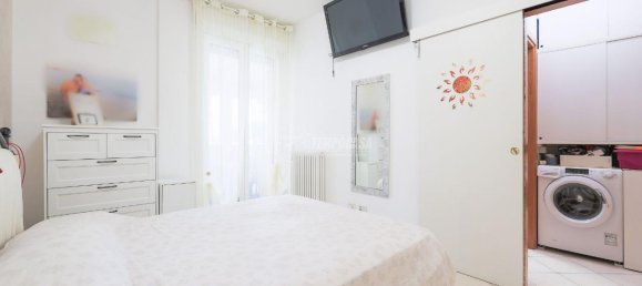 3-Zimmer Wohnung in Misano Adriatico, Italy, Nr. 1781 16