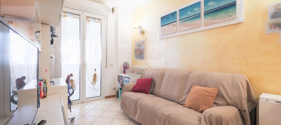 3-Zimmer Wohnung in Misano Adriatico, Italy, Nr. 1781 12